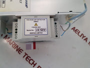 Zeefax z1667 module power supply