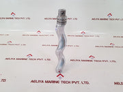 Roto pumps rdaa5312521sc