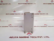 Powerbox Eu-p100-5/S Power Supply Cosel P100E-5