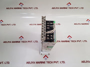 Powerbox Eu-p100-5/S Power Supply Cosel P100E-5