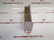 Powerbox Eu-p100-5/S Power Supply Cosel P100E-5