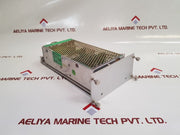 Powerbox Eu-p100-5/S Power Supply Cosel P100E-5