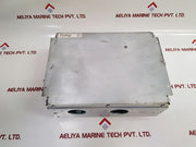 B&R Ipc5000 Interface Board Sc5001.11 Controller
