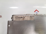 B&R Ipc5000 Interface Board Sc5001.11 Controller