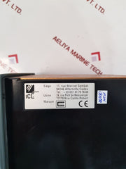 Procom dms 7000 digital differential protection dms7001