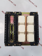 Procom dms 7000 digital differential protection dms7001