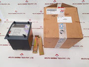 Procom/Cee Dms7000 Differential Protection Relay Dms7001