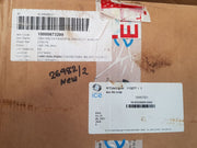 Procom/Cee Dms7000 Differential Protection Relay Dms7001