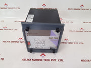 Procom/Cee Dms7000 Differential Protection Relay Dms7001