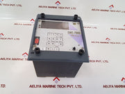 Procom/Cee Dms7000 Differential Protection Relay Dms7001