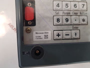 Procom/Cee Dms7000 Differential Protection Relay Dms7001