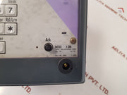 Procom/Cee Dms7000 Differential Protection Relay Dms7001