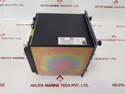 Procom/Cee Dms7000 Differential Protection Relay Dms7001