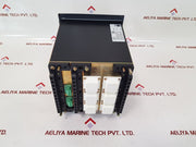Procom/Cee Dms7000 Differential Protection Relay Dms7001
