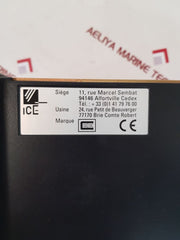 Procom/Cee Dms7000 Differential Protection Relay Dms7001