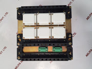 Procom/Cee Dms7000 Differential Protection Relay Dms7001