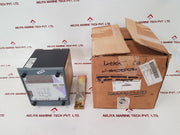 Cee Dms 7000 Differential Protection Relay Dms7001