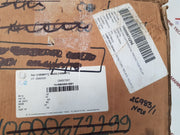Cee Dms 7000 Differential Protection Relay Dms7001