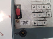 Cee Dms 7000 Differential Protection Relay Dms7001