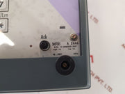 Cee Dms 7000 Differential Protection Relay Dms7001