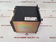 Cee Dms 7000 Differential Protection Relay Dms7001