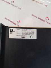 Cee Dms 7000 Differential Protection Relay Dms7001