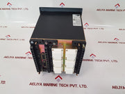 Cee Dms 7000 Differential Protection Relay Dms7001