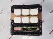 Cee Dms 7000 Differential Protection Relay Dms7001