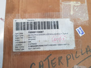 Cee Gmsh7001 Microprocessor Controlled Multi-curve Protective Relay 48-250V 60Hz