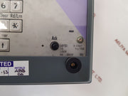 Cee Gmsh7001 Microprocessor Controlled Multi-curve Protective Relay 48-250V 60Hz