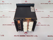 Cee Gmsh7001 Microprocessor Controlled Multi-curve Protective Relay 48-250V 60Hz