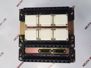 Cee Gmsh7001 Microprocessor Controlled Multi-curve Protective Relay 48-250V 60Hz