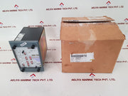 Procom imm 7000 motor protection relay module imm7990  