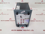 Procom imm 7000 motor protection relay module imm7990