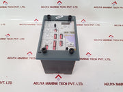 Procom imm 7000 motor protection relay module imm7990