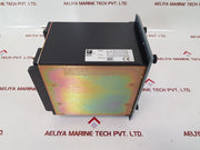 Procom imm 7000 motor protection relay module imm7990