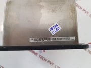 Liebherr litronic 10020141 keyboard lcd-monitor