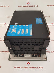 Ansaldo E419 Silcovert Ddc Module 60 Hz 10V