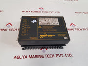 Power-one ak-1615-7r dc-dc converter used