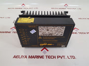 Power-one ak-1615-7r dc-dc converter used