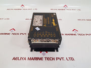 Power-one ak-1615-7r dc-dc converter used