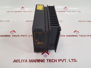 Power-one ak-1615-7r dc-dc converter used