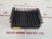 Power-one ak-1615-7r dc-dc converter used