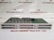Rof 157 9060/E Pcb Card