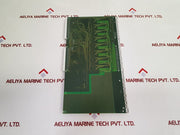 Rof 157 9060/E Pcb Card