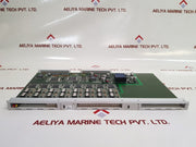 Rof 157 9060/E Pcb Card