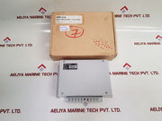 Zinnos znr-214 nmea buffer
