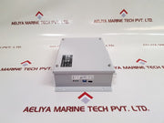 Zinnos znr-214 nmea buffer