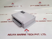 Zinnos znr-214 nmea buffer