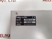 Zinnos znr-214 nmea buffer
